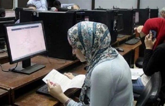 تنسيق
      الجامعات
      الخاصة
      2024..
      الأسعار
      ودرجات
      القبول - بوابة المساء الاخباري