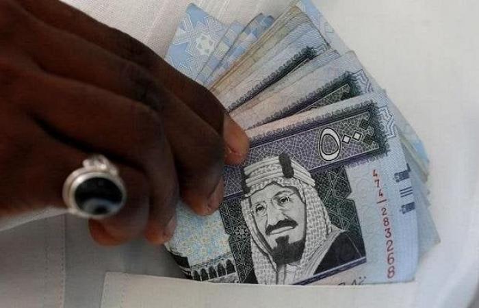 سعر
      الريال
      السعودي
      في
      مصر
      اليوم
      الجمعة
      16
      أغسطس
      2024 - بوابة المساء الاخباري