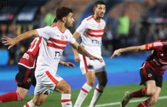 محمد صلاح والأهلي والزمالك.. سفراء فوق العادة لقوة مصر الناعمة فى القارة السمراء - المساء الاخباري