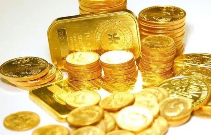 سعر
      الجنيه
      الذهب
      اليوم
      الأحد
      1
      سبتمبر
      2024..
      الـ
      2
      جرام
      بـ
      6.990
      جنيه - بوابة المساء الاخباري