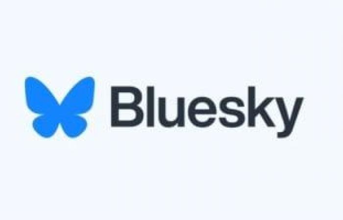 Bluesky يتصدر قائمة التطبيقات الأكثر تحميلا بعد حظر البرازيل لمنصة X - المساء الاخباري