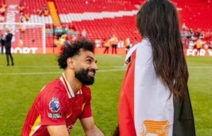 محمد صلاح والأهلي والزمالك.. سفراء فوق العادة لقوة مصر الناعمة فى القارة السمراء - المساء الاخباري