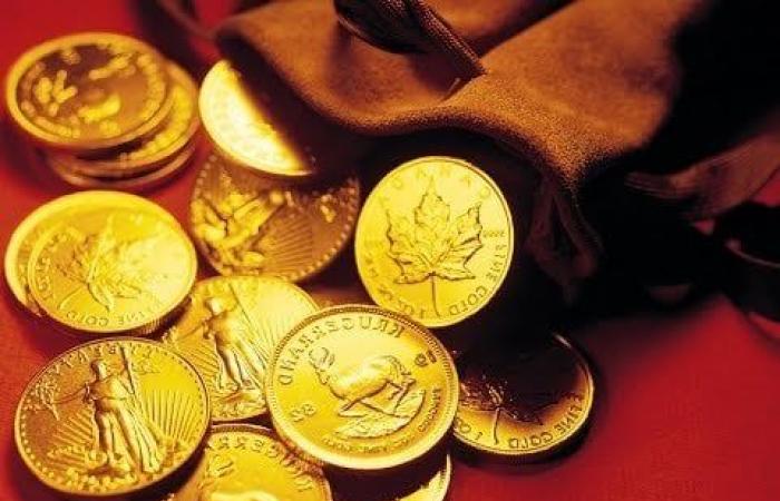 سعر
      الجنيه
      الذهب
      اليوم
      الأحد
      1
      سبتمبر
      2024..
      الـ
      2
      جرام
      بـ
      6.990
      جنيه - بوابة المساء الاخباري