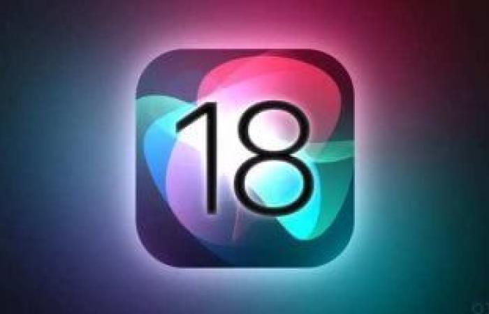 6 مميزات جديدة فى تطبيق الهاتف الخاص بنظام iOS 18 - المساء الاخباري