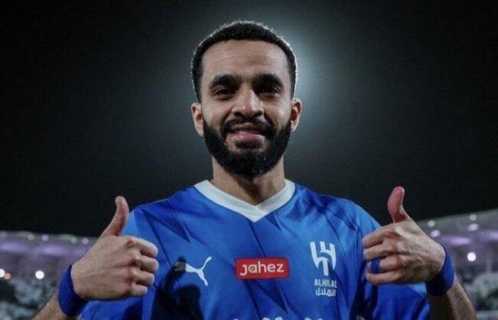 تقارير:
      نيوم
      على
      أعتاب
      ضم
      محمد
      البريك
      من
      الهلال - بوابة المساء الاخباري