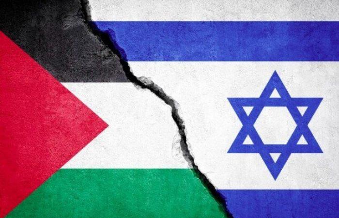 «المفاوضات
      العبثية»..
      تستهلك
      الوقت
      والعائد
      الفلسطيني
      «صفر» - بوابة المساء الاخباري