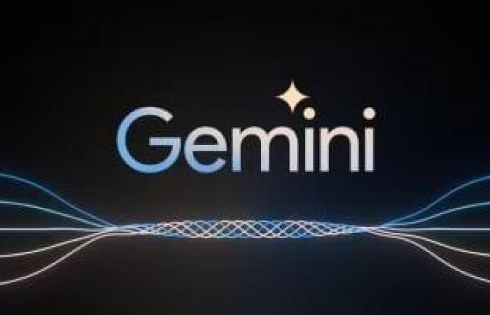 أسرع بنسبة 50%.. جوجل تعلن مميزات روبوت الدردشة Gemini 1.5 Flash - المساء الاخباري