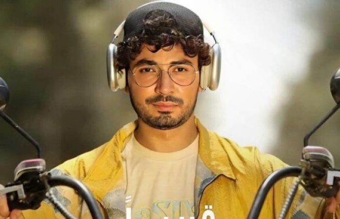 هالة
      فاخر
      ومحمد
      محمود
      يتعاقدان
      على
      مسلسل
      «ديبو»
      لـ
      محمد
      أنور - بوابة المساء الاخباري