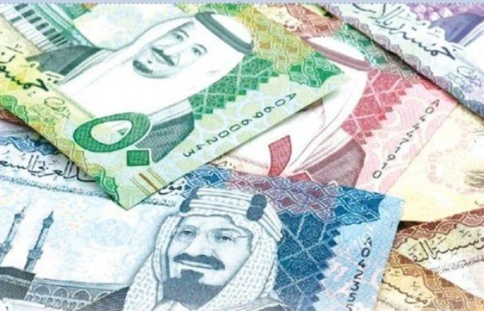 سعر
      الريال
      السعودي
      في
      مصر
      اليوم..
      الثلاثاء
      3
      سبتمبر2024 - بوابة المساء الاخباري