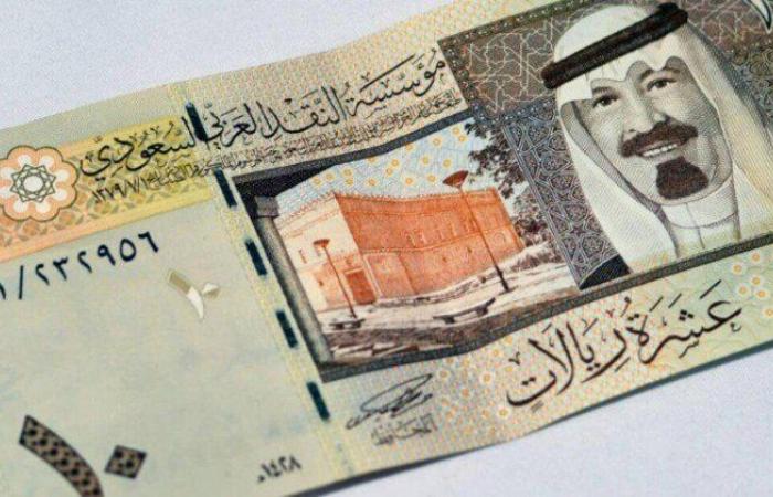 قبل
      عمرة
      المولد
      النبوي..
      سعر
      الريال
      السعودي
      اليوم
      الأربعاء
      4
      سبتمبر - بوابة المساء الاخباري