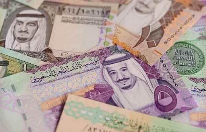 استقرار
      سعر
      الريال
      السعودي
      اليوم
      الأربعاء
      4
      سبتمبر
      2024 - بوابة المساء الاخباري