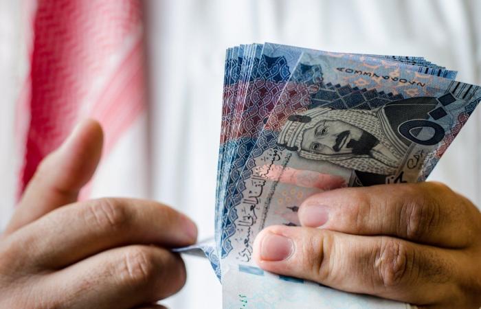 استقرار
      سعر
      الريال
      السعودي
      اليوم
      الأربعاء
      4
      سبتمبر
      2024 - بوابة المساء الاخباري