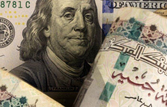 قبل
      اجتماع
      البنك
      المركزي..
      سعر
      الدولار
      اليوم
      الخميس
      5
      سبتمبر - بوابة المساء الاخباري