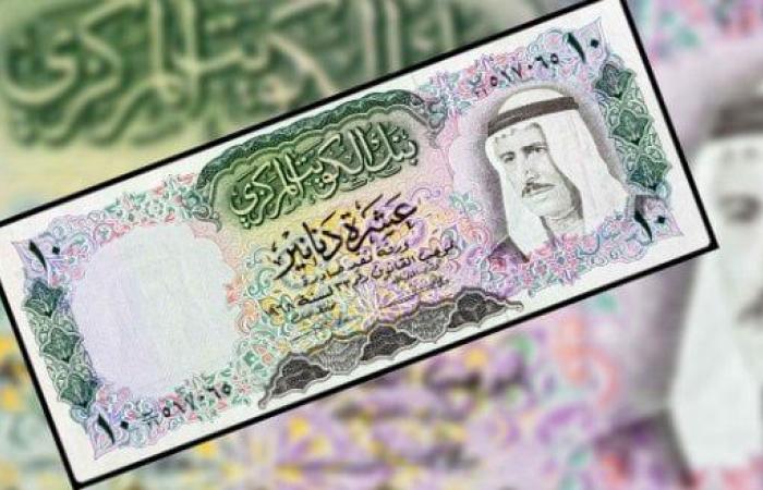 ارتفاع
      سعر
      الدينار
      الكويتي
      اليوم
      الخميس
      5
      سبتمبر
      2024 - بوابة المساء الاخباري