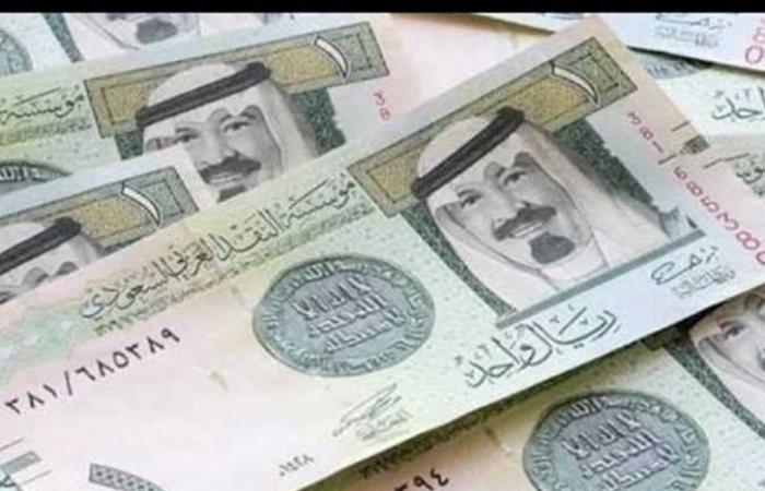 قبل
      اجتماع
      البنك
      المركزي..
      سعر
      الريال
      السعودي
      اليوم
      الخميس
      5
      سبتمبر - بوابة المساء الاخباري