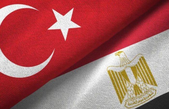 صادرات
      مصر
      إلى
      تركيا
      تتخطى
      الـ
      «مليار»
      دولار
      خلال
      النصف
      الأول
      من
      2024 - بوابة المساء الاخباري