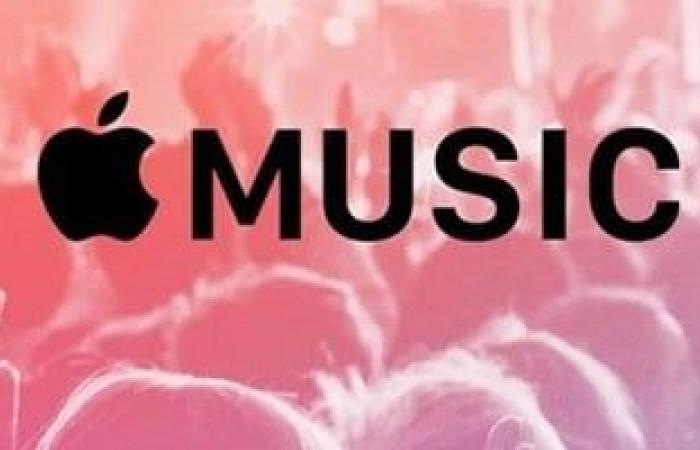 شغلها على مزاجك.. Apple Music تقدم خمس محطات جديدة - المساء الاخباري