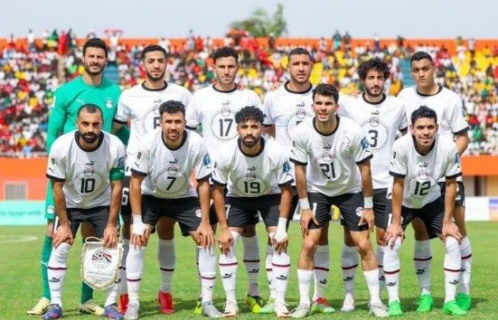 مشاهدة
      مباراة
      مصر
      وكاب
      فيردي
      بث
      مباشر
      في
      تصفيات
      كأس
      أمم
      إفريقيا
      اليوم - بوابة المساء الاخباري