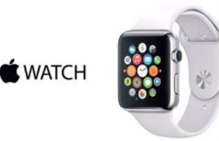 أبل ترسل استبيانًا لمستخدمى Apple Watch تسألهم عن تجربتهم وعمر البطارية - المساء الاخباري