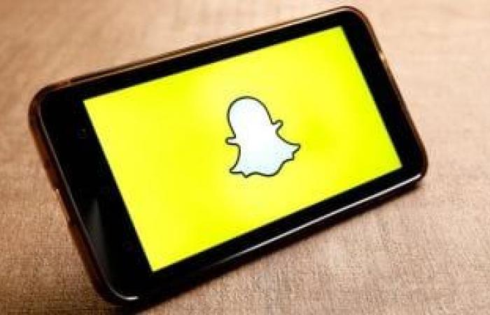 دعوى قضائية تتهم سناب شات بأنه التطبيق المفضل للمجرمين لاستغلال الأطفال - المساء الاخباري