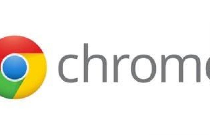 تحذير عالٍ من مخاطر استخدام Google Chrome.. اعرف التفاصيل - المساء الاخباري