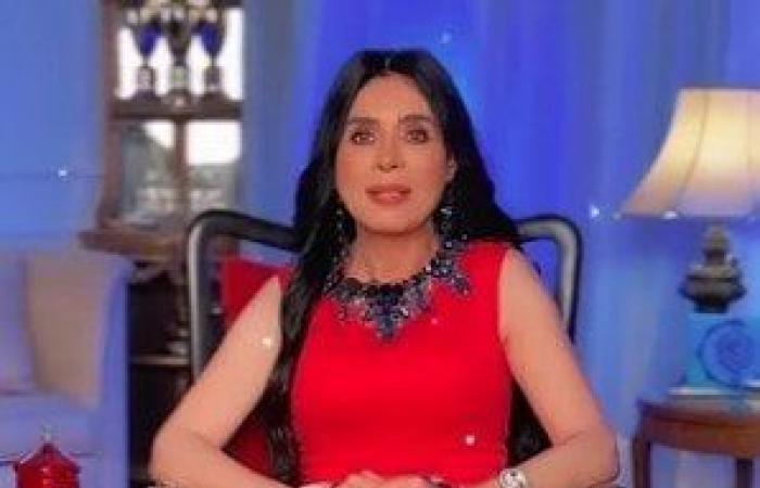 «رشاقة
      وشباب
      دائم»..
      دينا
      تتصدر
      التريند
      بسبب
      الصيام
      المتقطع
      |
      تفاصيل - بوابة المساء الاخباري