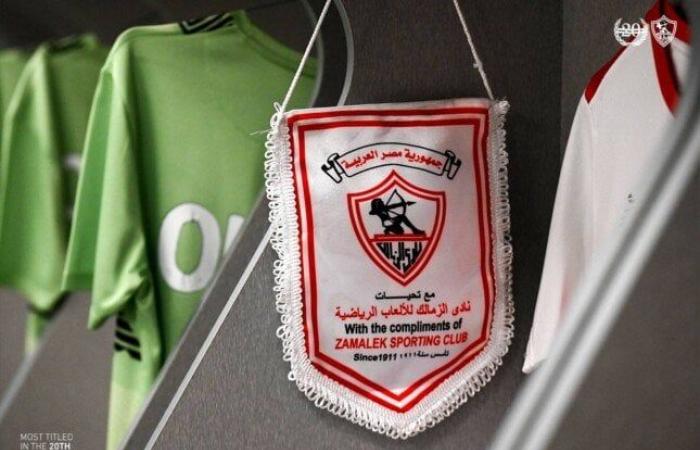 جوميز
      يعلن
      تشكيل
      الزمالك
      لمباراة
      راية
      الودية - بوابة المساء الاخباري