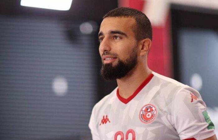 تقارير:
      الزمالك
      يفاوض
      التونسي
      نعيم
      السليتي - بوابة المساء الاخباري