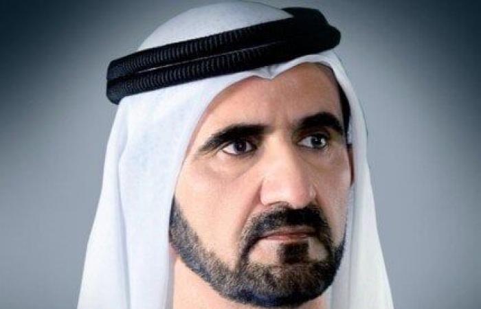 محمد
      بن
      راشد:
      مترو
      دبي
      ينقل
      2.4
      مليار
      مسافر
      في
      4.3
      مليون
      رحلة
      منذ
      افتتاحه - بوابة المساء الاخباري