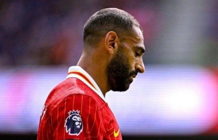 تقارير:
      يوفنتوس
      يحلم
      بضم
      محمد
      صلاح..
      وباريس
      سان
      جيرمان
      ينافسه - بوابة المساء الاخباري