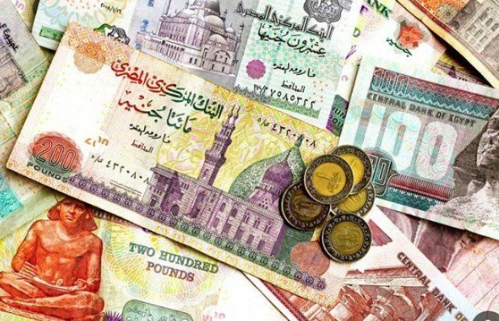 سعر
      الريال
      السعودي
      مقابل
      الجنيه
      المصري
      اليوم
      الإثنين
      9
      سبتمبر
      2024
      بيعًا
      وشراءً - بوابة المساء الاخباري