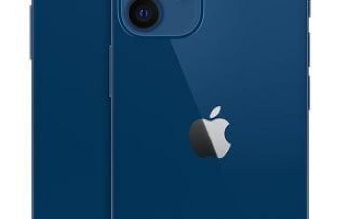 إيه الفرق؟.. تعرف على أبرز الاختلافات بين iPhone 12 mini و Google Pixel 9 - المساء الاخباري