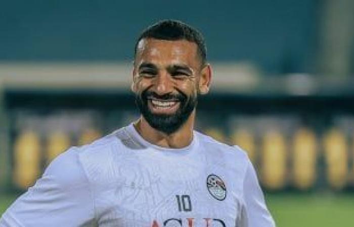 تقارير: محمد صلاح على رادار سان جيرمان ويوفنتوس بعد نهاية عقده مع ليفربول - المساء الاخباري