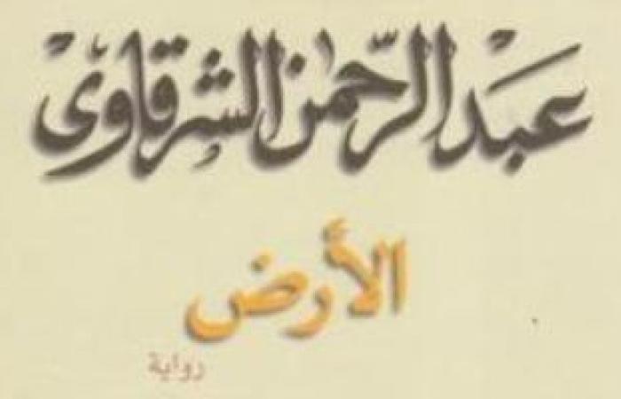 عيد الفلاح.. 5 روايات جسدت الحياة في الريف والقرى المصرية - المساء الاخباري