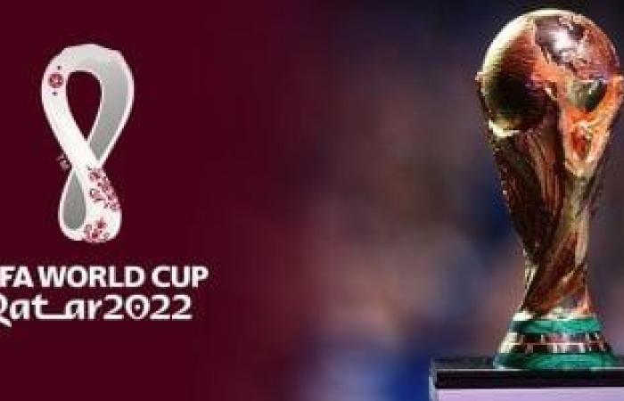 فيفا يوثق كأس العالم 2022 في برنامج تلفزيونى بمشاركة نجوم البطولة - المساء الاخباري