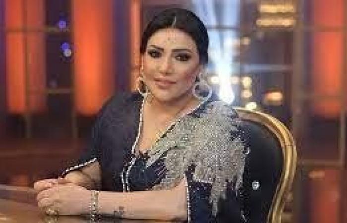 بعد
      خضوعها
      لعملية
      جراحية..
      تطورات
      الحالة
      الصحية
      للفنانة
      بدرية
      طلبة - بوابة المساء الاخباري