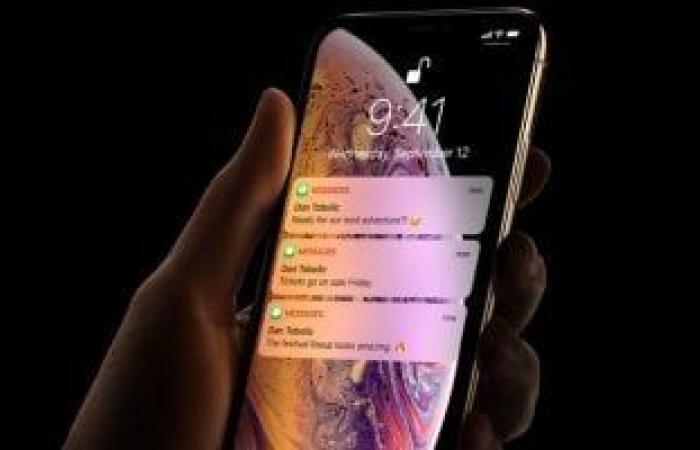 إيه الفرق؟.. تعرف على أبرز الاختلافات بين هاتف iPhone XS Max و‏Google Pixel 9 - المساء الاخباري