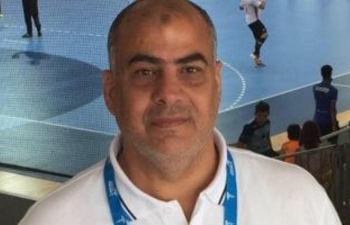 منتخب شباب اليد يواجه غينيا اليوم فى بطولة أفريقيا بتونس - المساء الاخباري