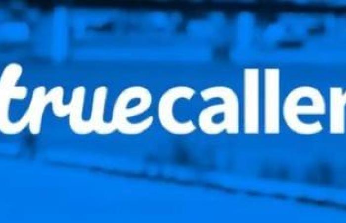 تطبيق Truecaller سيعرض أخيرًا معلومات المتصل المباشرة على هواتف iPhone - المساء الاخباري