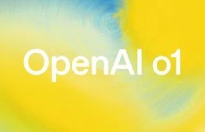 الكشف عن OpenAI o1 أحدث نماذج الذكاء الاصطناعى.. كيف يعمل؟ - المساء الاخباري