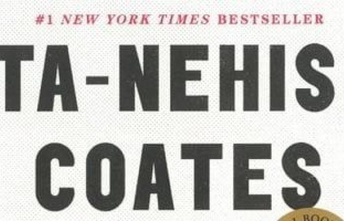 أفضل 100 كتاب في القرن الحادي والعشرين.. بين العالم وأنا - المساء الاخباري