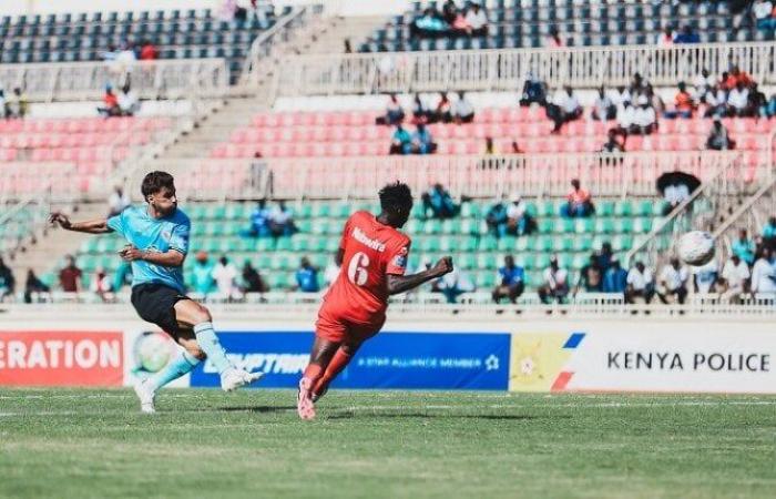 عاجل..
      الزمالك
      يعلن
      حجم
      إصابة
      محمد
      شحاتة - بوابة المساء الاخباري