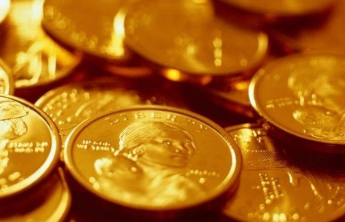 سعر
      الربع
      جنيه
      الذهب
      اليوم
      السبت
      14
      سبتمبر
      2024 - بوابة المساء الاخباري