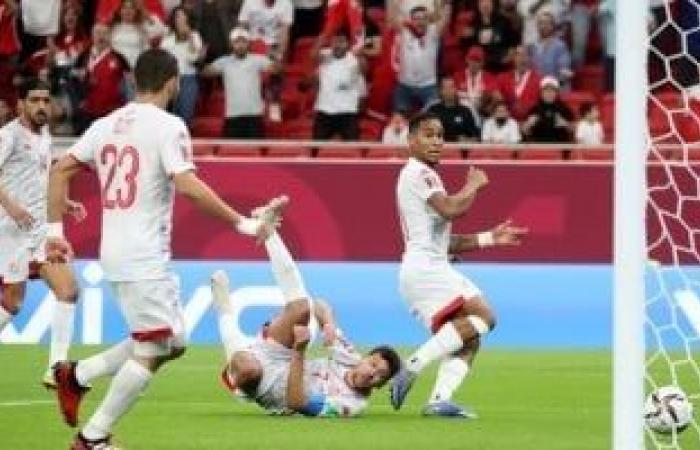 التشكيل المتوقع للزمالك أمام الشرطة الكينى بالكونفدرالية اليوم - المساء الاخباري