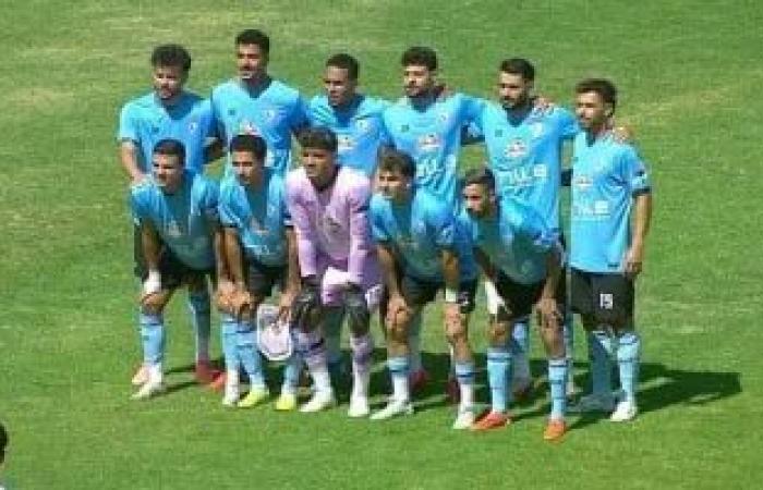 الزمالك يخوض أول مباراتين على أرضه بالكونفدرالية بدون جمهور - المساء الاخباري