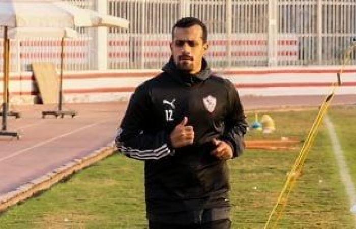 3 لاعبين يبحثون عن نادٍ بعد الخروج من "جنة" الأهلي والزمالك - المساء الاخباري