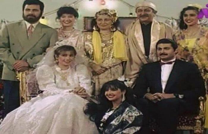 بعد
      وفاتها
      عن
      عمر
      يناهز
      68
      عاما..
      من
      هي
      الفنانة
      ناهد
      رشدي؟ - بوابة المساء الاخباري