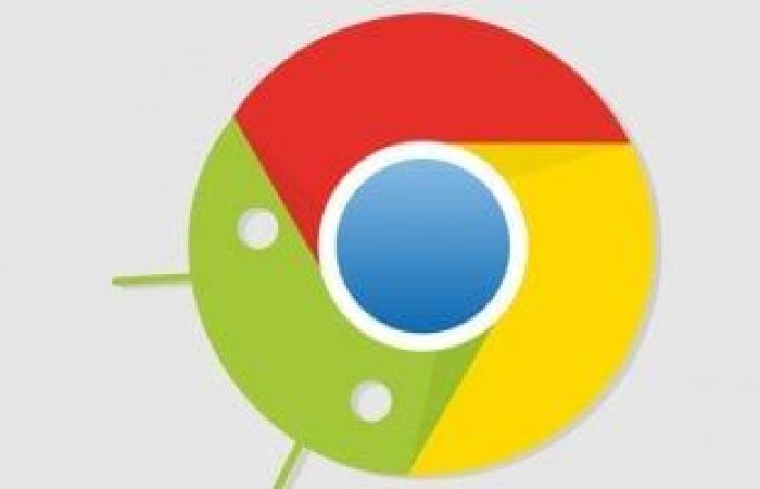 بضغطة واحدة.. Chrome يتيح الآن للمستخدمين "إلغاء الاشتراك" من تنبيهات المواقع - المساء الاخباري