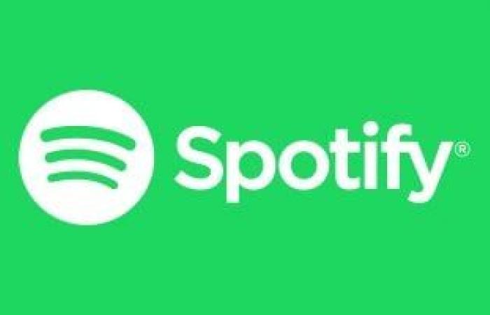 Spotify تختبر فئة مميزة خاضعة لسيطرة الوالدين للأطفال.. اعرف التفاصيل - المساء الاخباري