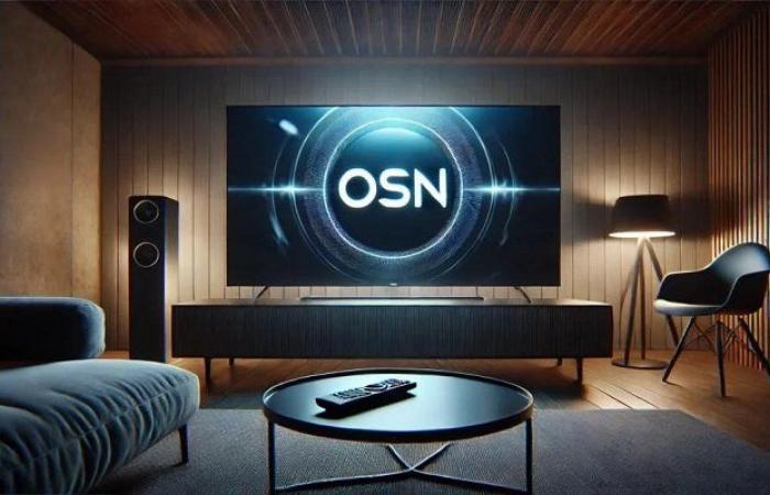 ما
      هو
      أفضل
      خيار
      لشراء
      اشتراك
      osn
      رخيص؟ - بوابة المساء الاخباري